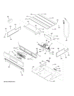 Jt3000sf5ss ge wall deals oven