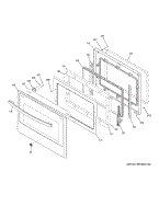 jt3000sf5ss ge wall oven