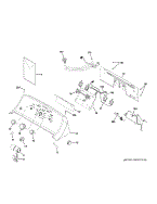 gtw220ack5ww