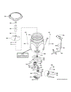 ge washer gtw485asj5ws