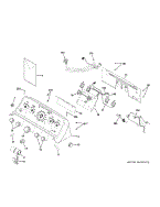 ge gtw485asj3ws