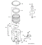 ge washer gtw180scj0ww