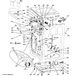 ge gfws1700h0ww