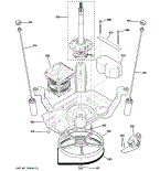 gtwn5650f2ws