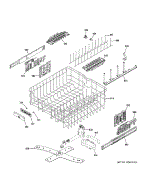 Ge profile dishwasher store pdt720ssh7ss