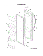 lfss2312tf0 parts