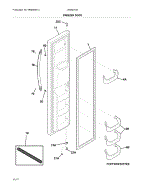 lfss2312tf0 parts
