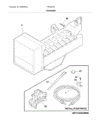 ffss2615ts0 frigidaire