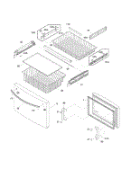 samsung rf29bb8900