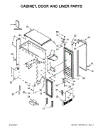 lg lfx28968st ice maker replacement