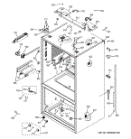 Gne29gmhdes shop