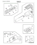 frigidaire fghs2631pf5a