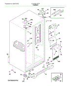 fghs2631pf5a