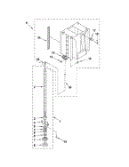 https://cdn.appliancepartspros.com/images/diagrams/dcache/5840902_5.gif