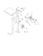 https://cdn.appliancepartspros.com/images/diagrams/dcache/5840911_5.gif