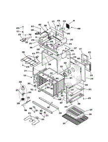 Parts For Kenmore 91147812200 Wall Oven Liancepartspros Parts For Kenmore 91147812200 Wall Oven