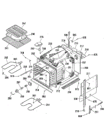 Wall Oven Finder Kenmore