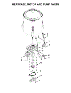 samsung wa10r5260bg