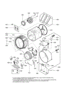 wfw6620hc