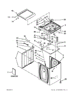 kenmore 110.28102310