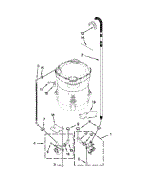 kenmore 110.28102310