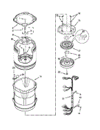 kenmore 110.28102310