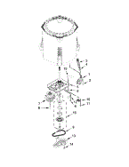 kenmore 110.22352510