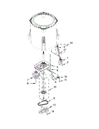 wh8060p3