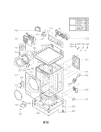 70t4020cx1