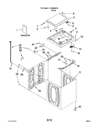 kenmore washer 110.26002012