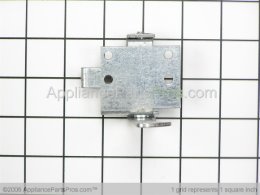 Thermador Actuator Arm Assembly