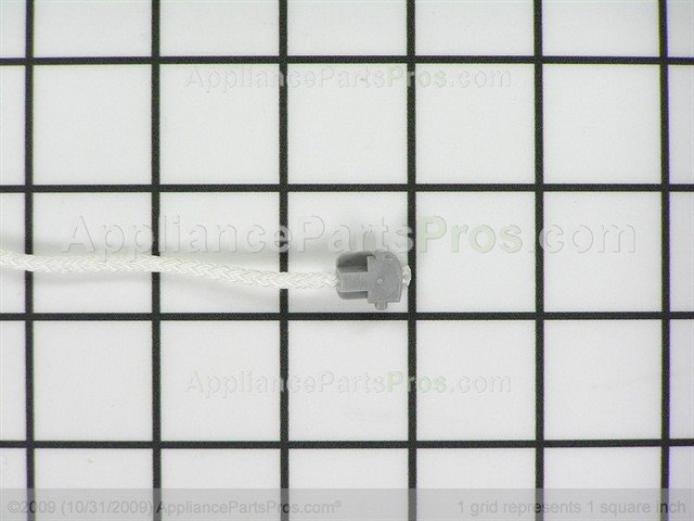 Hinge Cable 00610087 AP5263691