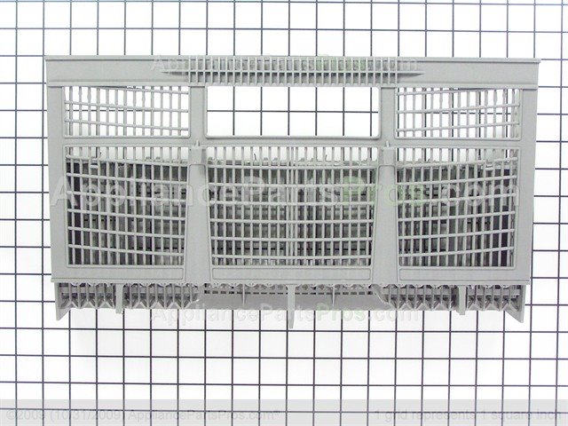 bosch silverware basket