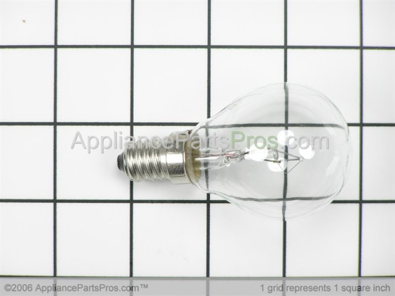 Gaggenau oven light bulb new arrivals