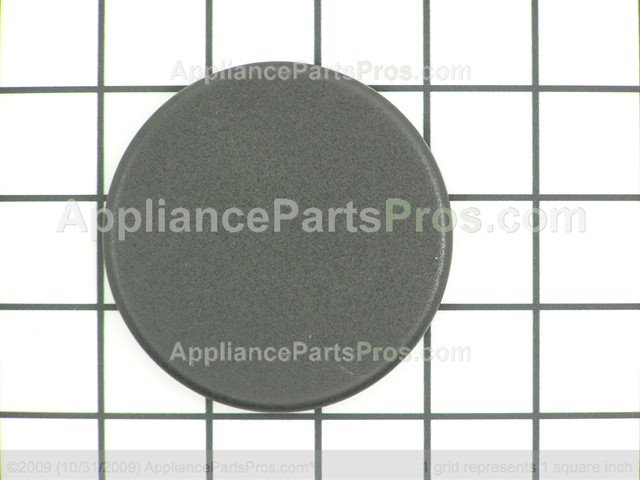 NGM8054UC/01 Bosch Cooktop Parts & Free Repair Help