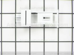 Button (Push-Button Cap)