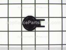 Start Button (Control Panel)