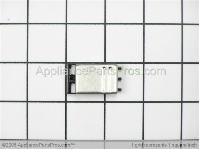 Button, Program, Ss (Optional On Ss Models), Shu/Shi