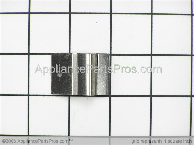 thermador ht36hqs
