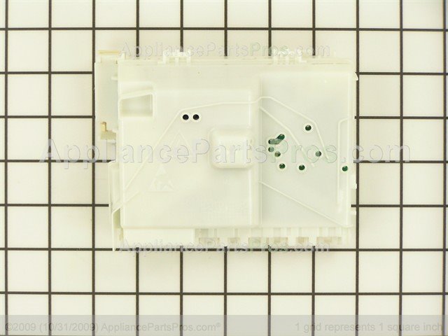 OEM Bosch Dishwasher Electronic Control Board 00676960 676960 for sale online 