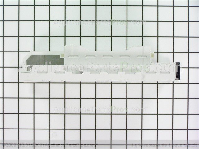 Control Module (Programme), 1 Pc