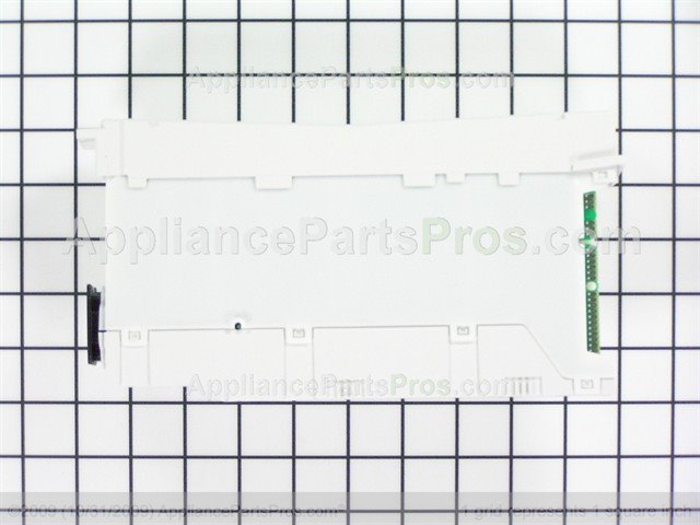 Control Module (Program)