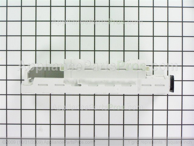 Control Module (Program)