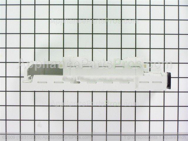 Control Module (Programme)