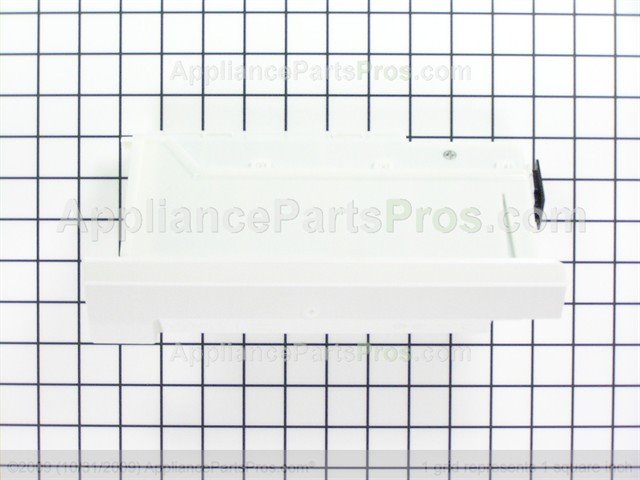 Control Module (Programmed)