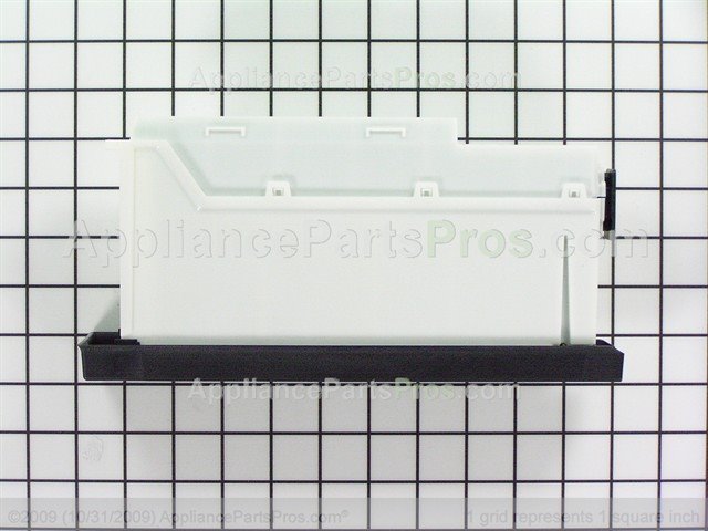 Control Module (Programme)