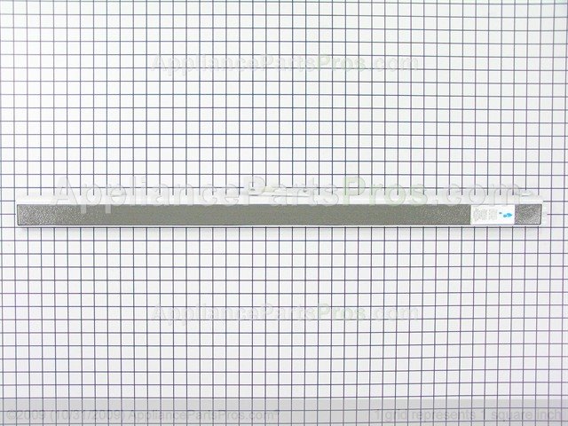 Dividing Wall (Inner Basket Separator)