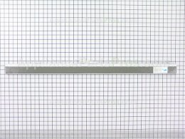 Dividing Wall (Inner Basket Separator)