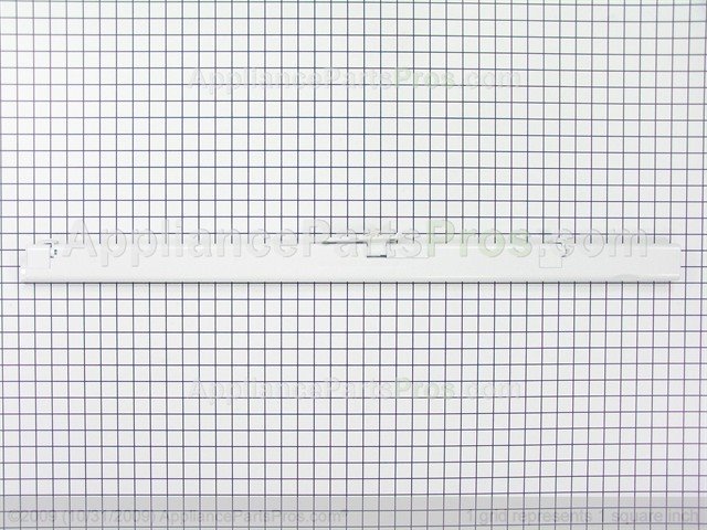 Dividing Wall (Inner Basket Separator)