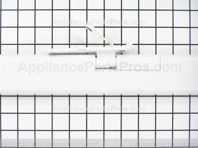 Dividing Wall (Inner Basket Separator)